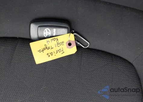 2021 Toyota Rav4 Hybrid Xle from USA, damaged, VIN JTMRWRFV9MD101145